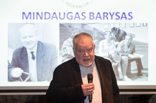 Zurn._pagerb._6_Sunus._II.jpg