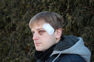Zurnalistas II_1.jpg