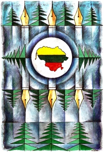Zurnalistau_parkeris_II_naujas.jpg