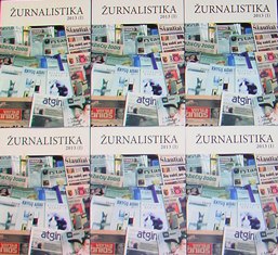 Zurnalistika_II.jpg
