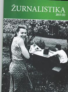 Zurnalistika_nauja_II.jpg
