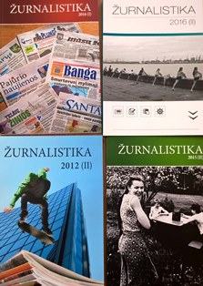 Zurnalistika_prenumerata_II.jpg