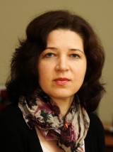 Zurnalistikos_inspektore_nauja.jpg