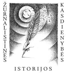 Zurnalistines_kasdienybes_istorijosJPG_II_n.jpg