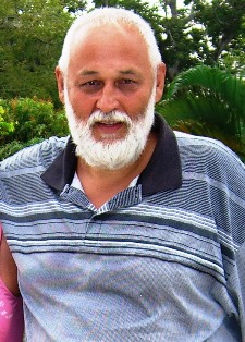Zutautas_II.jpg