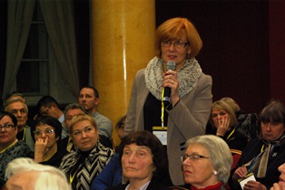 Zutautiene_2_II.jpg