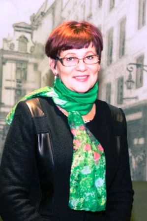 Zutautiene_2__II_nauja.jpg