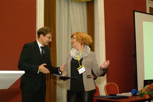 Zutautiene_apd._II.jpg