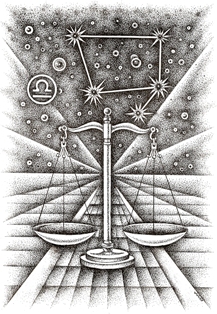 Zvaigzdynas - Svarstykle II_2.jpg