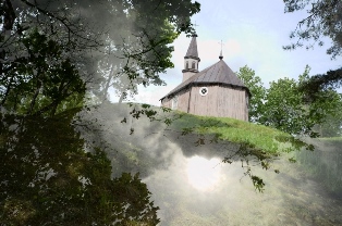 __emai__i___kalvarijos_piliakalnis_copy_II.jpg