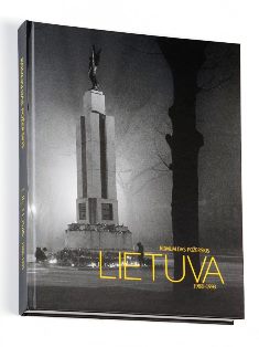 almumas_lietuva_1988_1993_3_II.jpg