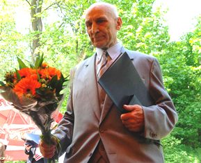 andrejaitis_II.jpg