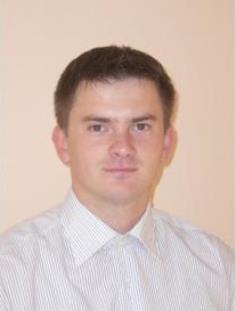 andrius_alytus_II_n..jpg