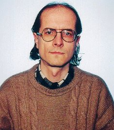 arnnoldas_al II n_1.jpg
