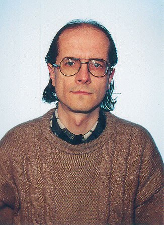 arnnoldas_al II_1_2.jpg