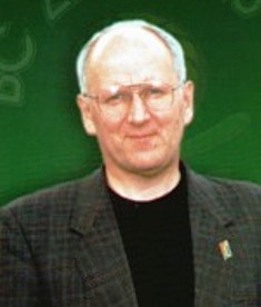 arunas_pakula_II.jpg