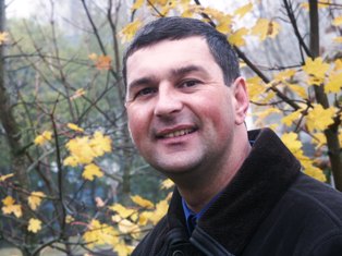 arvydas_lingaitis_II.JPG