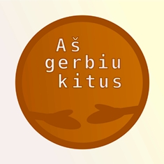 asgerbiukituslogo_II.jpg