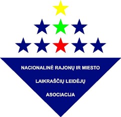 asociacija_logo_II.jpg