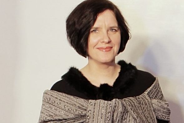 asta_Liaudinskiene_II.jpg