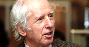 baldauskas_II.jpg