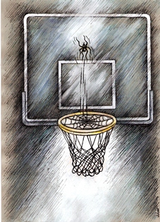 basket_ball_10_IIa.jpg