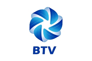 btv-logo II_1.jpg