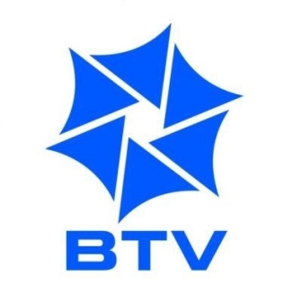 btv_logo_II.jpg