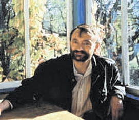 dingo_poetas_II.jpg