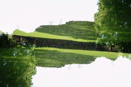 durbe_2_II.jpg