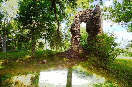durbe_3_II.jpg