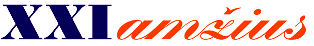 galva web II_1.png