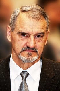 gediminas.budnikas_II.jpg