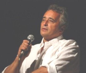 genys_didele_II_1.jpg