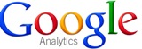google_analytics_I.jpg