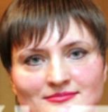 greta_I.jpg