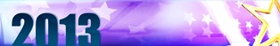 header_jp.jpg
