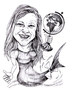 iMeilutyte1_II.jpg