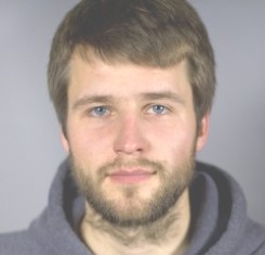 ignas_krasauskas_250x240_II.jpg
