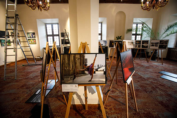20200304_OVER8823.jpg