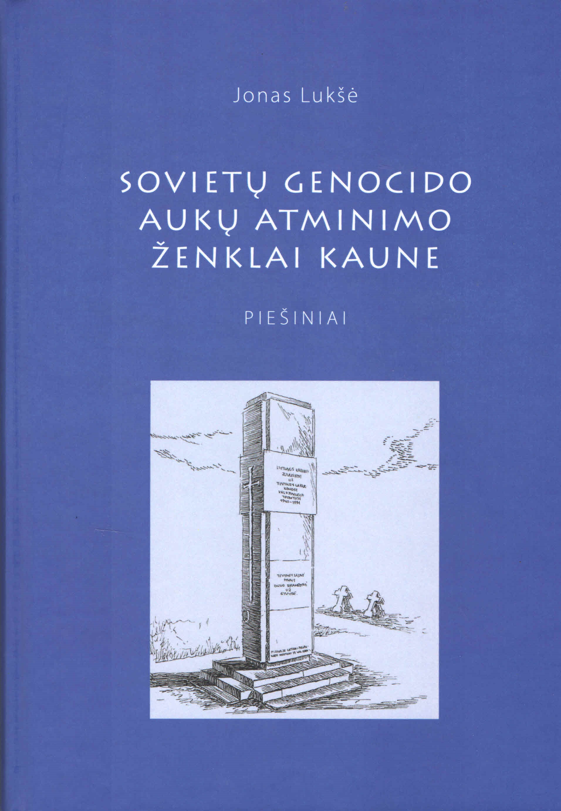 J.Luk____s_nauja_knyga.jpg