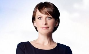 indre_makaraityte__II.jpg