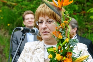 jankuviene_II_a.jpg