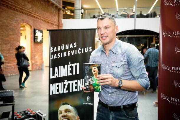jasikevicius_kn_II.jpg