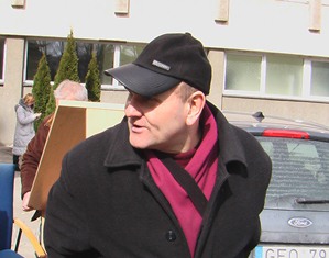 kONARSKIO_2_II.jpg