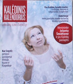 kaledinis_k_II.JPG