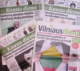 kaunodiena_II.jpg