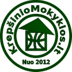 km_logo_II.png