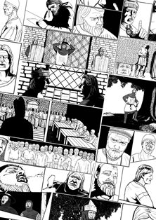 komiksai_2_II.jpg