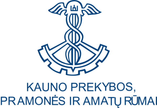kppar_logo_II.png